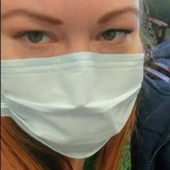 Meet your Posher, Dawn - Picture 1 of 1